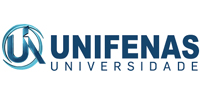 unifenas
