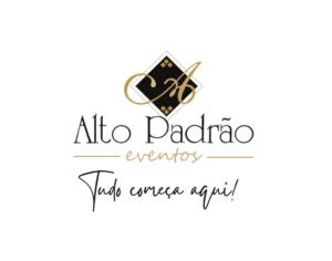 altopadraoVALE