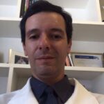 Dr. Aulicio Henrique de Souza Murta