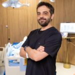 Dr. Bruno Ribeiro Leite