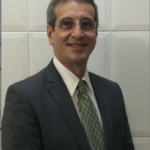 Dr. Roberto Conde Santos