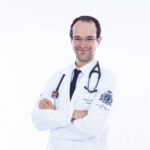 Dr. Rodrigo Assis Coutinho