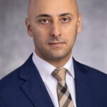 Dr. Thomaz Antônio Fleury Curado