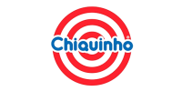 chiquinho_logo-removebg-preview